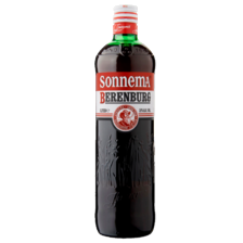 Sonnema berenburg